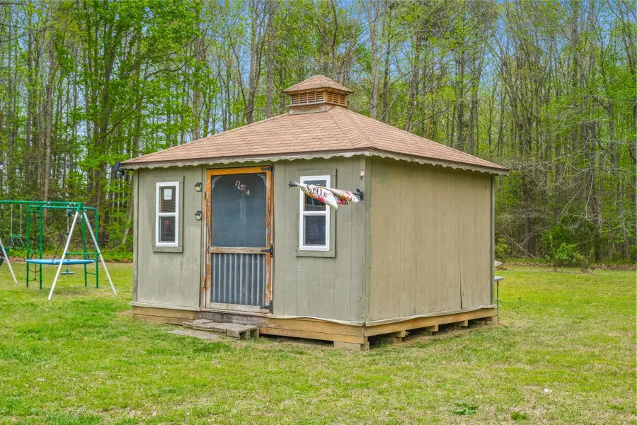 986 Lewis Level Rd, Tappahannock, VA 22560 - #2