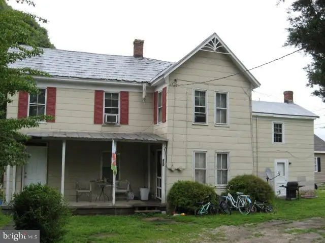 436 And 434 Duke St, Tappahannock, VA 22560 - #2
