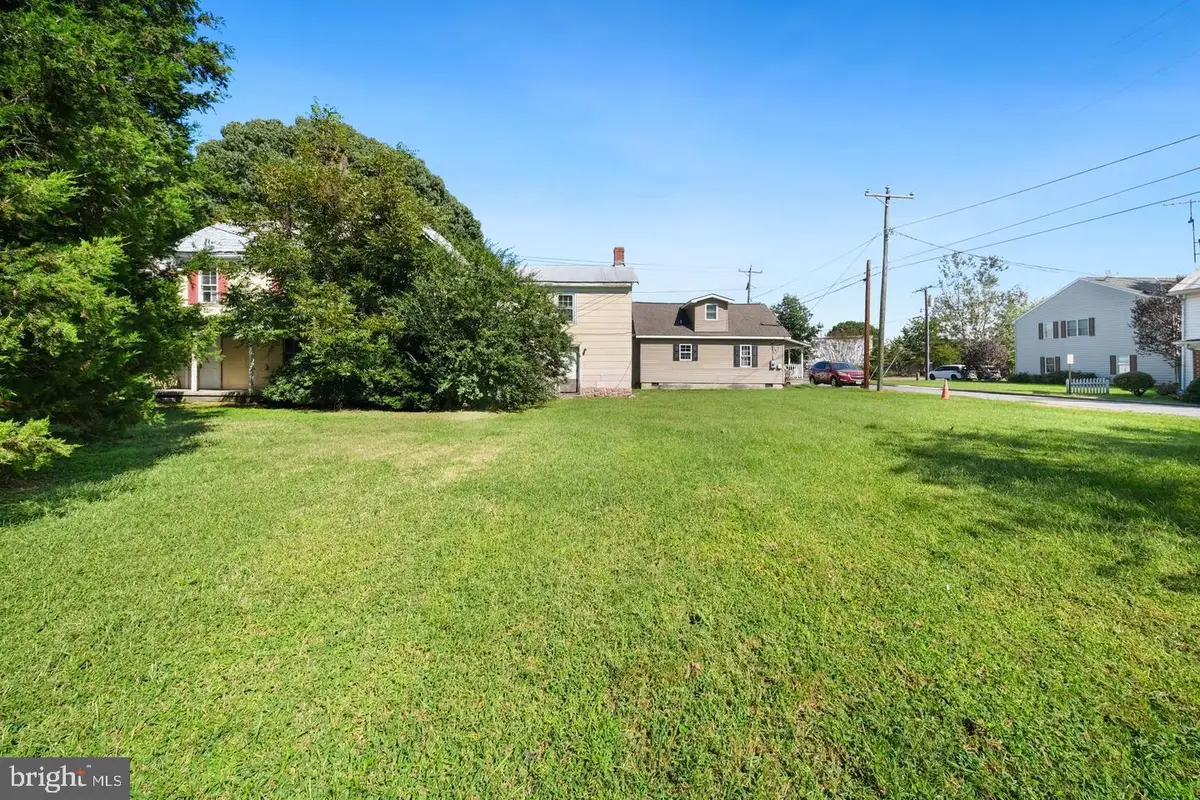0 Virginia St, Tappahannock, VA 22560 - #1