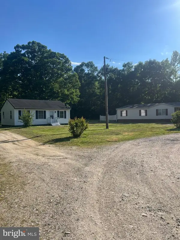 32004 Tidewater Trl, CENTER CROSS, VA 22437