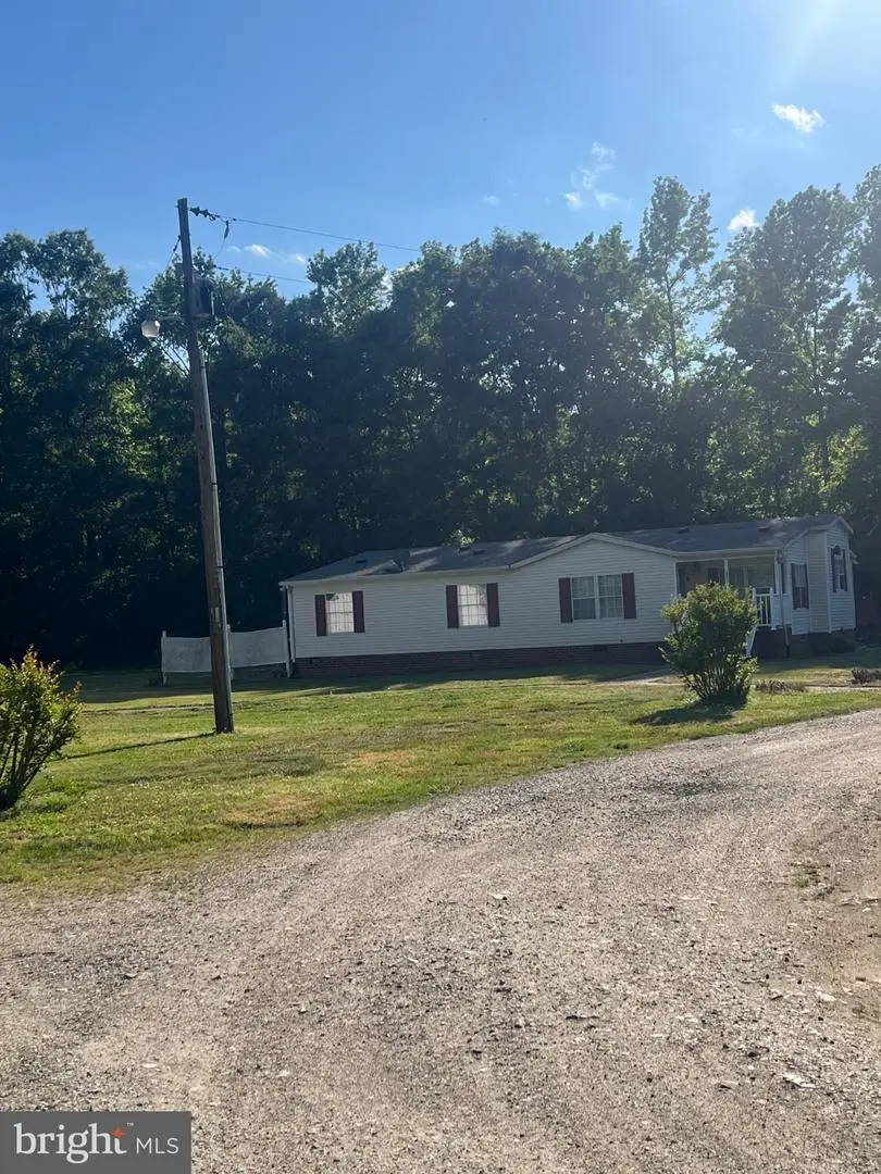 32004 Tidewater Trl, Center Cross, VA 22437 - #2