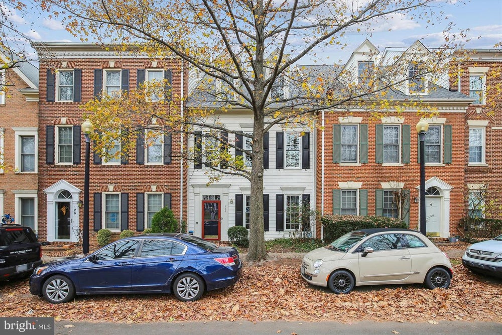 124 Whittier Cir, FALLS CHURCH, VA 22046 ERA