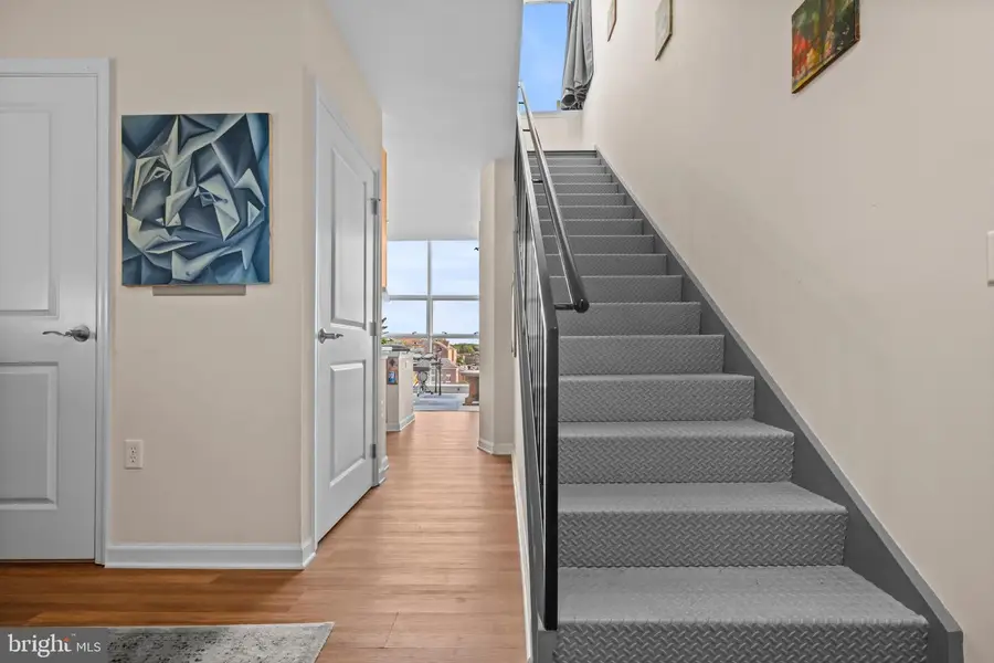 444 W Broad St #617, Falls Church, VA 22046 - Image #3