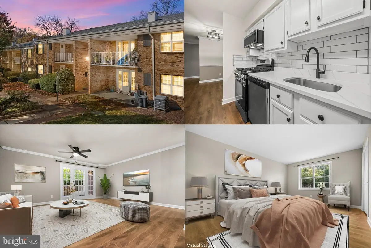 1134 S Washington St #t1, Falls Church, VA 22046 - Image #1