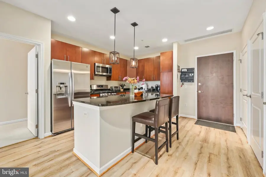 444 W Broad St #504, Falls Church, VA 22046 - Image #3