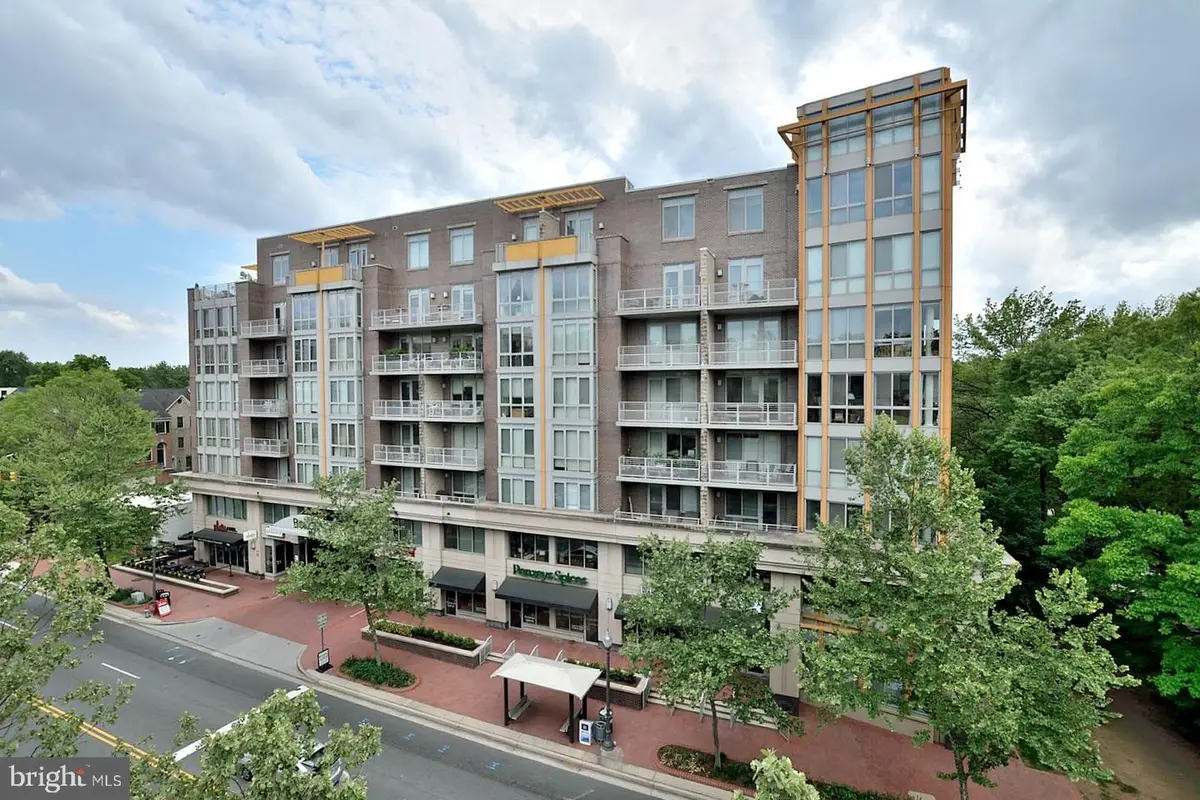 513 W Broad St #510, Falls Church, VA 22046 - Image #1