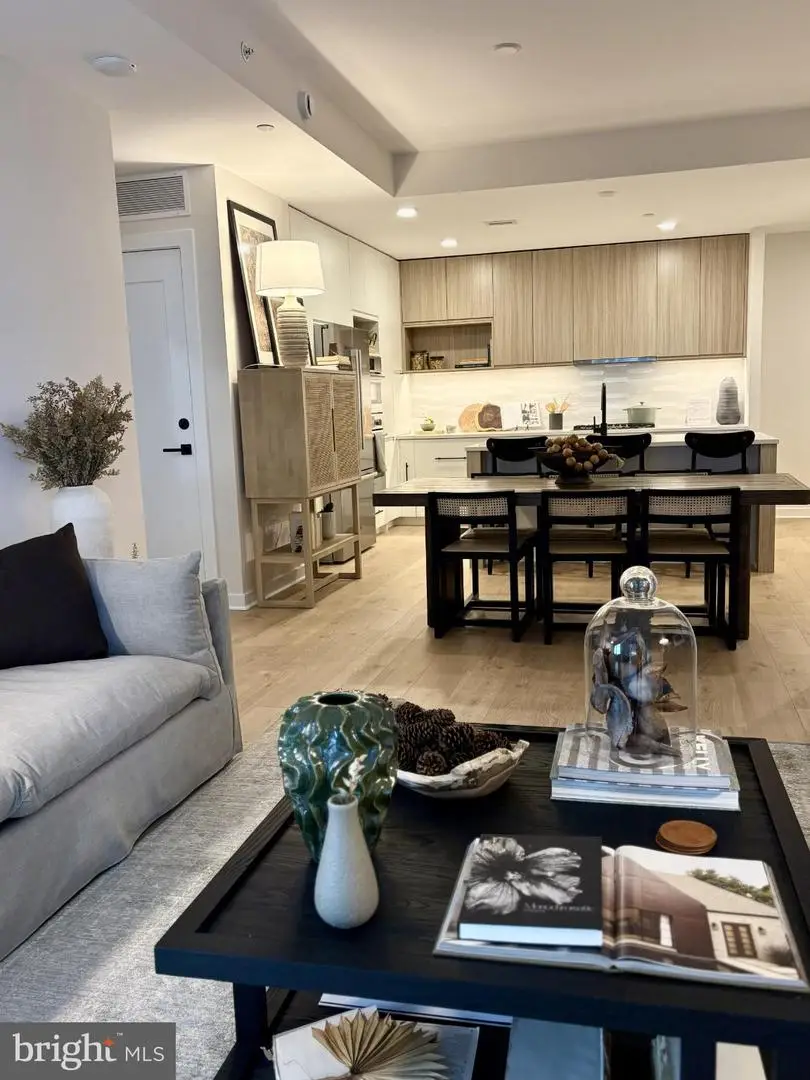 255 W. Falls Station Blvd #603, Falls Church, VA 22046 - Image #1