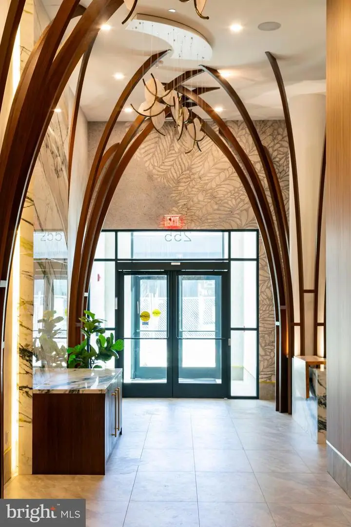 255 W. Falls Station Blvd #310, Falls Church, VA 22046 - Image #3