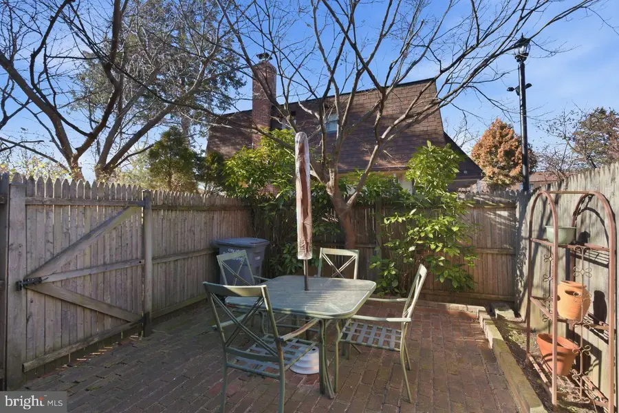 246 S Virginia Ave #99, Falls Church, VA 22046 - Image #2