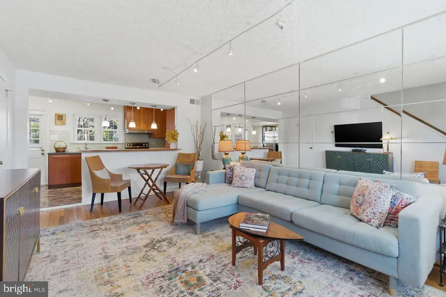 246 S Virginia Ave #99, Falls Church, VA 22046 - Image #3