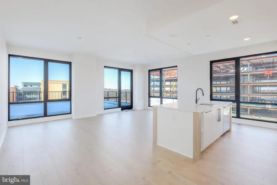 255 W. Falls Station Blvd #511, Falls Church, VA 22046 - #3