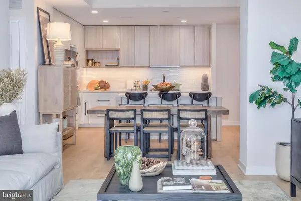 255 W. Falls Station Blvd #903, FALLS CHURCH, VA 22046