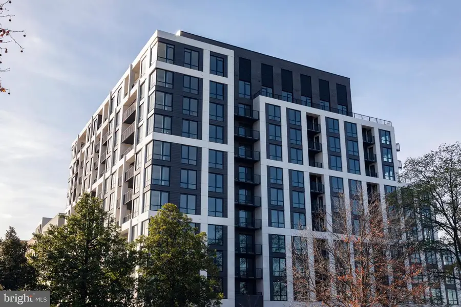 255 W. Falls Station Blvd #903, Falls Church, VA 22046 - #2