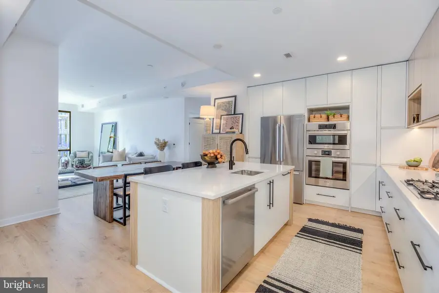 255 W. Falls Station Blvd #903, Falls Church, VA 22046 - #3