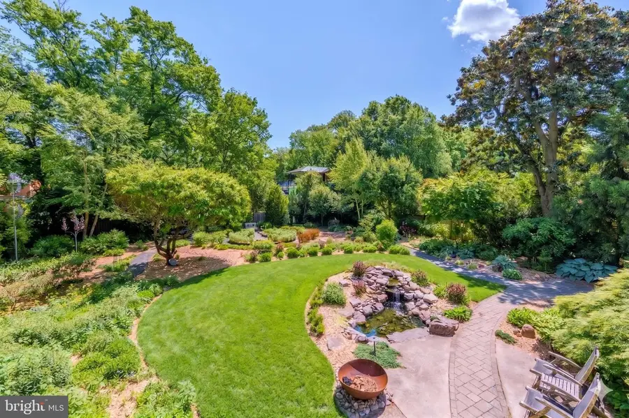 Address Withheld By Seller, Falls Church, VA 22046 - #2