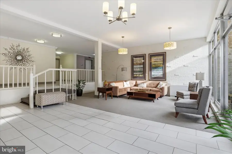 200 N Maple Ave #212, Falls Church, VA 22046 - #2