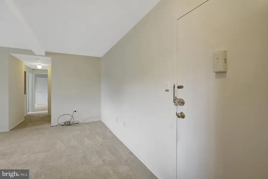 200 N Maple Ave #503, Falls Church, VA 22046 - #2