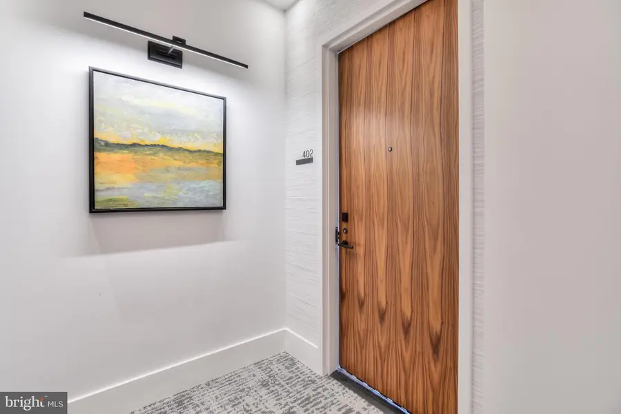 255 W. Falls Station Blvd #402, Falls Church, VA 22046 - #3