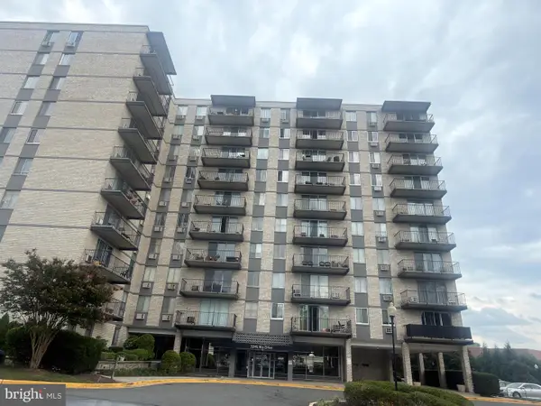3245 Rio Dr #903, FALLS CHURCH, VA 22040