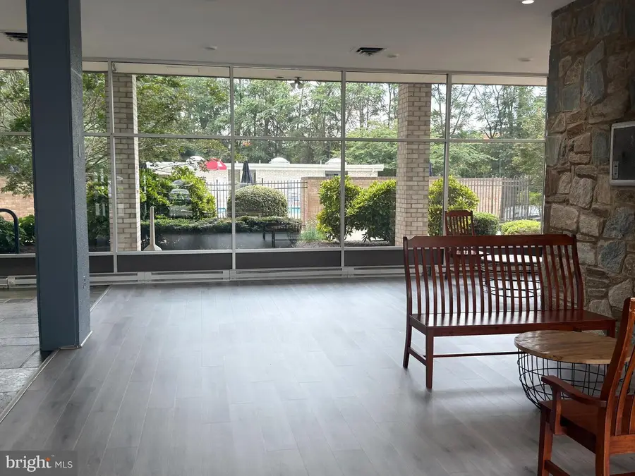 3245 Rio Dr #903, Falls Church, VA 22040 - #3