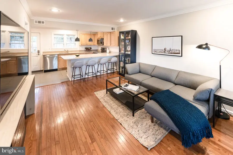 202 S Virginia Ave #73, Falls Church, VA 22046 - #2