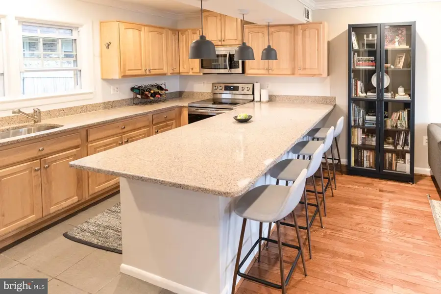 202 S Virginia Ave #73, Falls Church, VA 22046 - #3