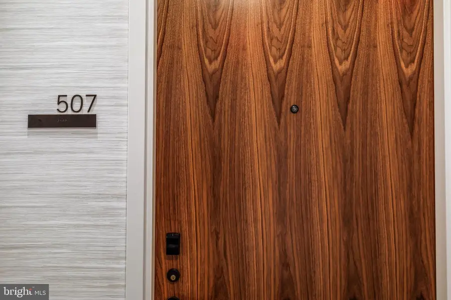 255 W. Falls Station Blvd #507, Falls Church, VA 22046 - #2