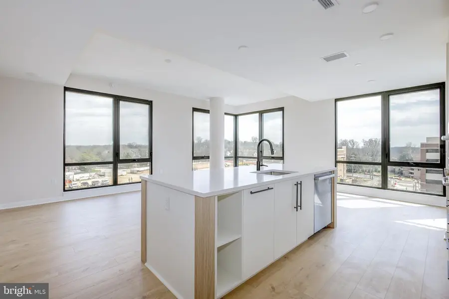 255 W. Falls Station Blvd #507, Falls Church, VA 22046 - #3