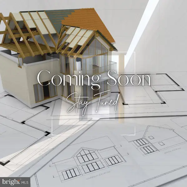115 S Spring St, FALLS CHURCH, VA 22046