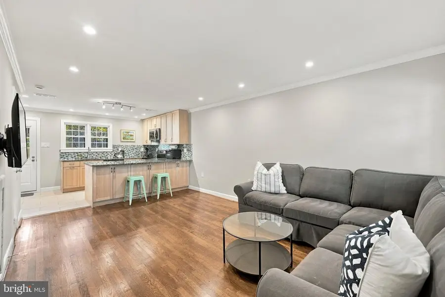 111 S Virginia Ave S #397, Falls Church, VA 22046 - #3