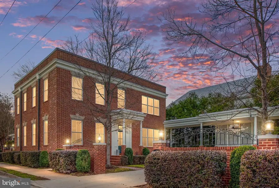 1200 Prince Edward St, Fredericksburg, VA 22401 - Image #3