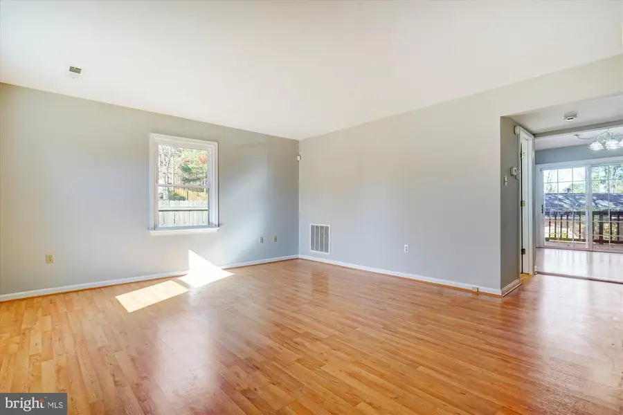 128 Farrell Ln, Fredericksburg, VA 22401 - Image #3