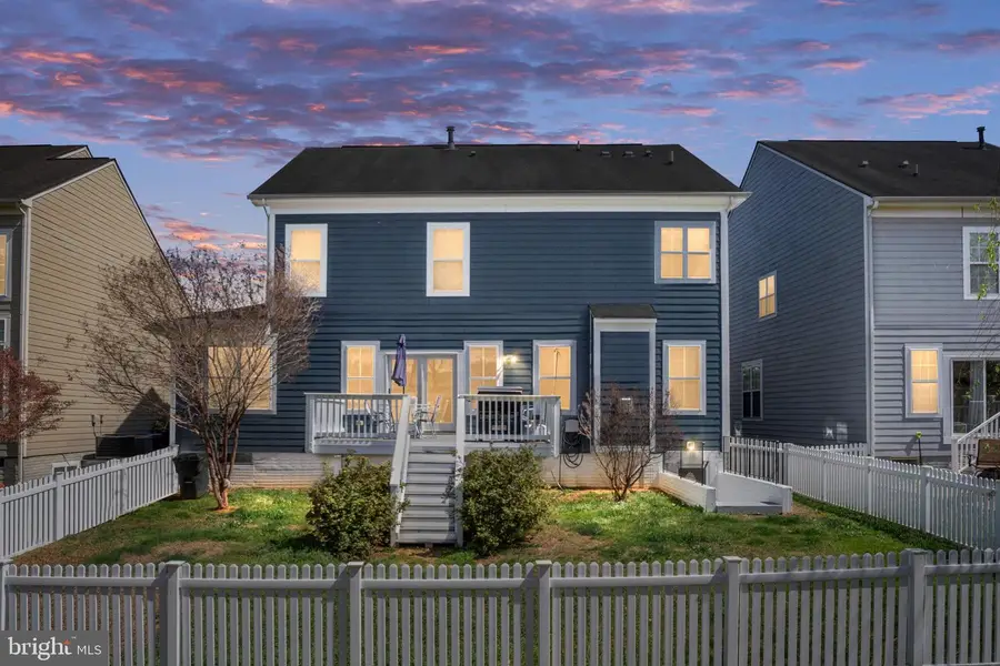 1112 Pickett St, Fredericksburg, VA 22401 - Image #3