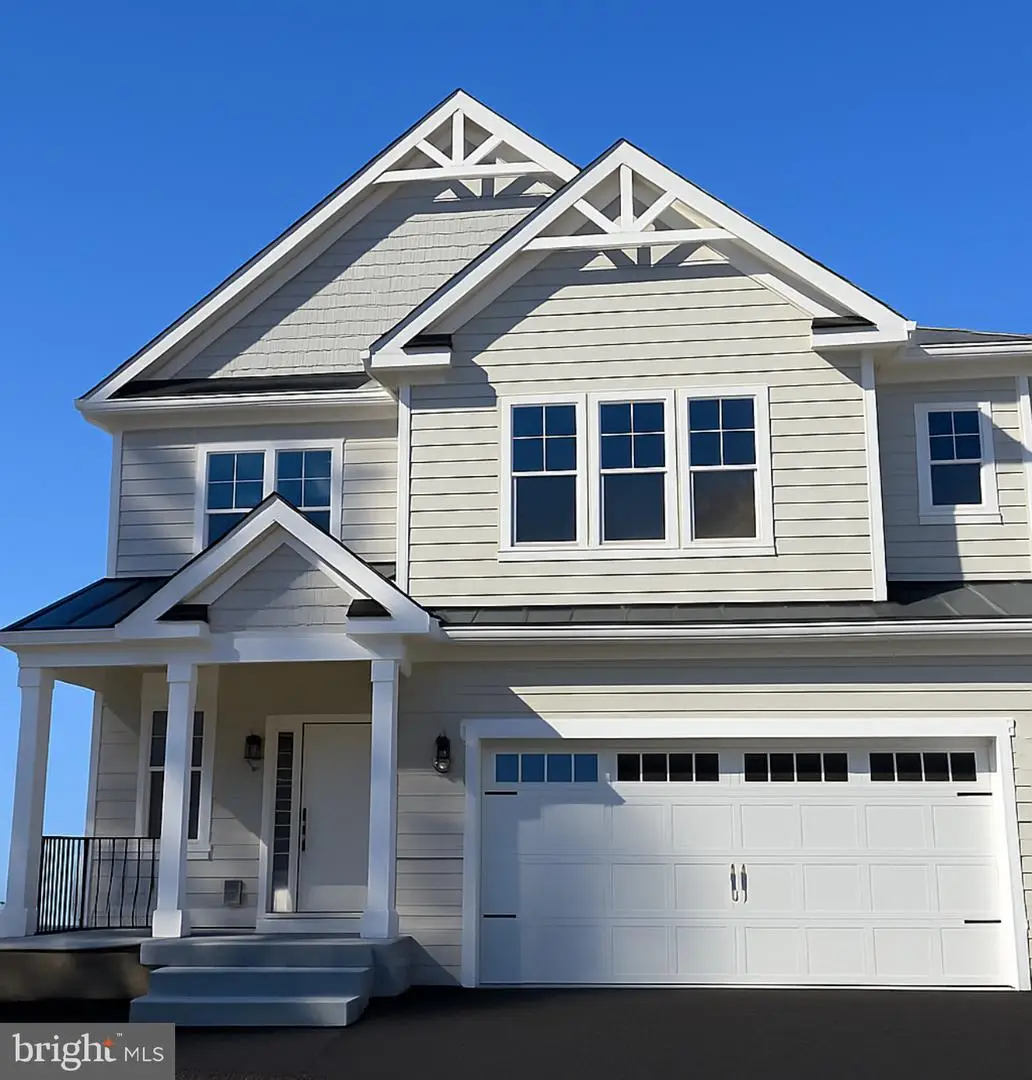 1409 Brent St, Fredericksburg, VA 22401 - Image #1