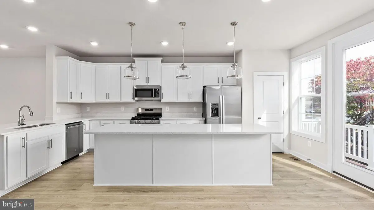 442 Germania St, Fredericksburg, VA 22401 - Image #1