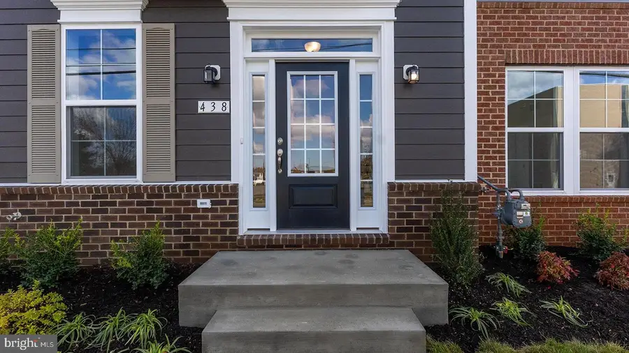 438 Germania St, Fredericksburg, VA 22401 - Image #2