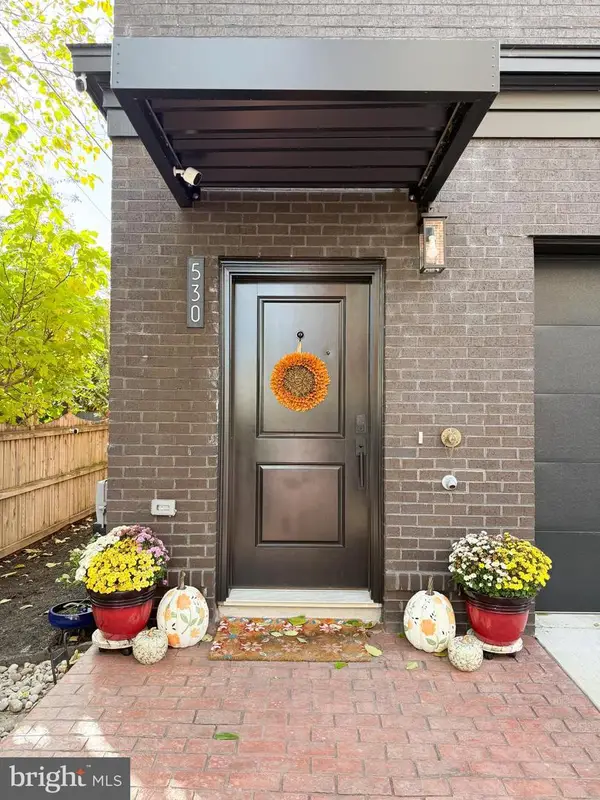 530 Mia St, FREDERICKSBURG, VA 22401