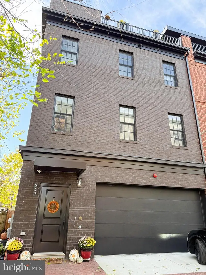 530 Mia St, Fredericksburg, VA 22401 - Image #2