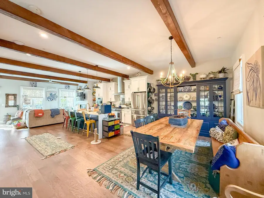 530 Mia St, Fredericksburg, VA 22401 - Image #3