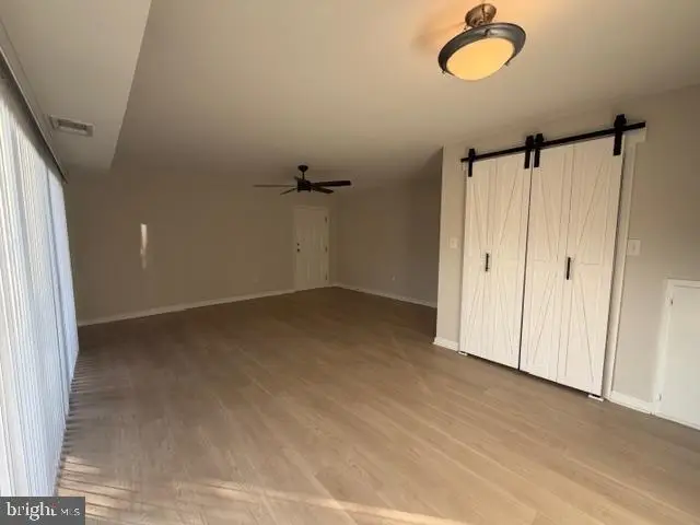 1805-b William St, Fredericksburg, VA 22401 - Image #3