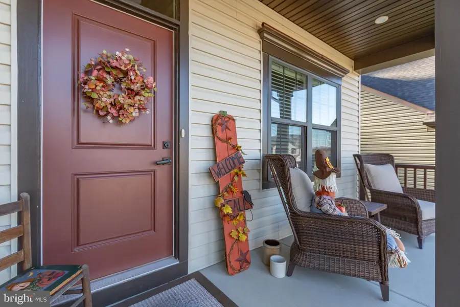 1112 City View Ln, Fredericksburg, VA 22401 - Image #2