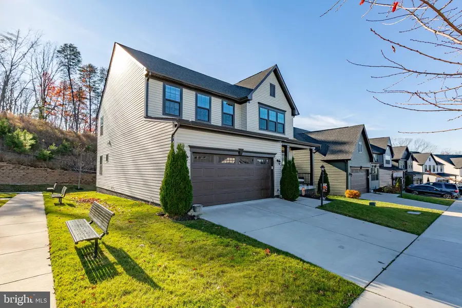 1112 City View Ln, Fredericksburg, VA 22401 - Image #3