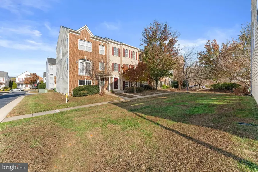 1408 Wilcox Ave, Fredericksburg, VA 22401 - Image #3