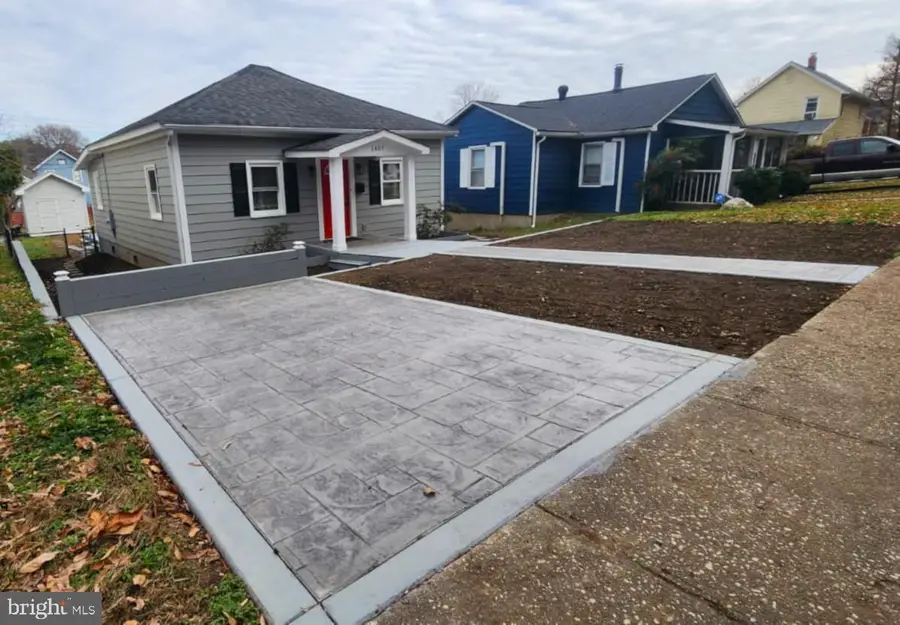 1407 Sunken Rd, Fredericksburg, VA 22401 - Image #2