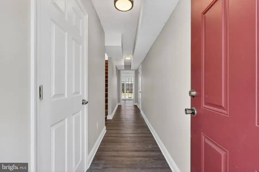 1609 Airport Ave, Fredericksburg, VA 22401 - #2