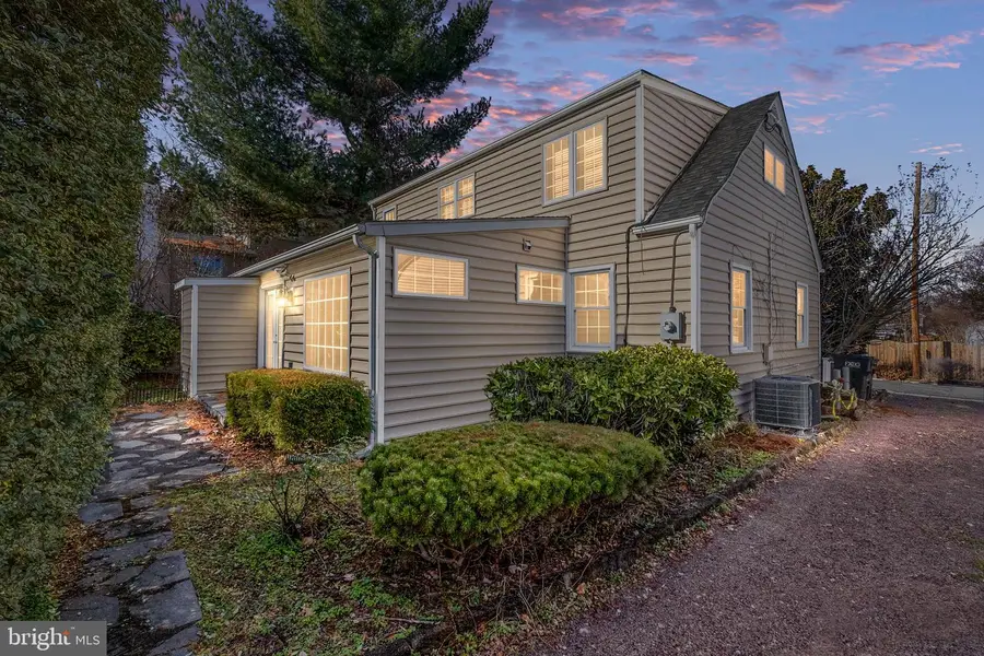 504 Hawke St, Fredericksburg, VA 22401 - Image #3