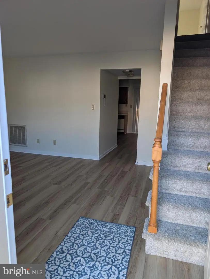 131 Farrell Ln, Fredericksburg, VA 22401 - Image #2