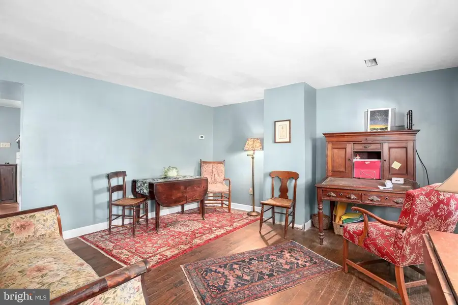 210 Princess Anne St, Fredericksburg, VA 22401 - Image #3