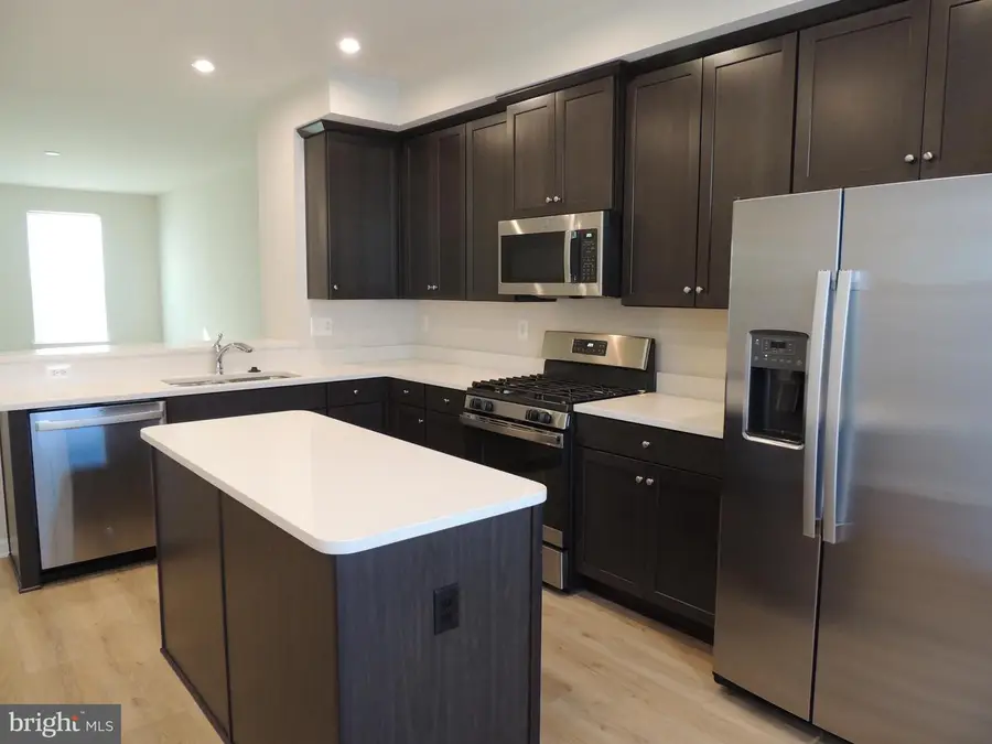 1110 Spur Ln, Fredericksburg, VA 22401 - Image #3