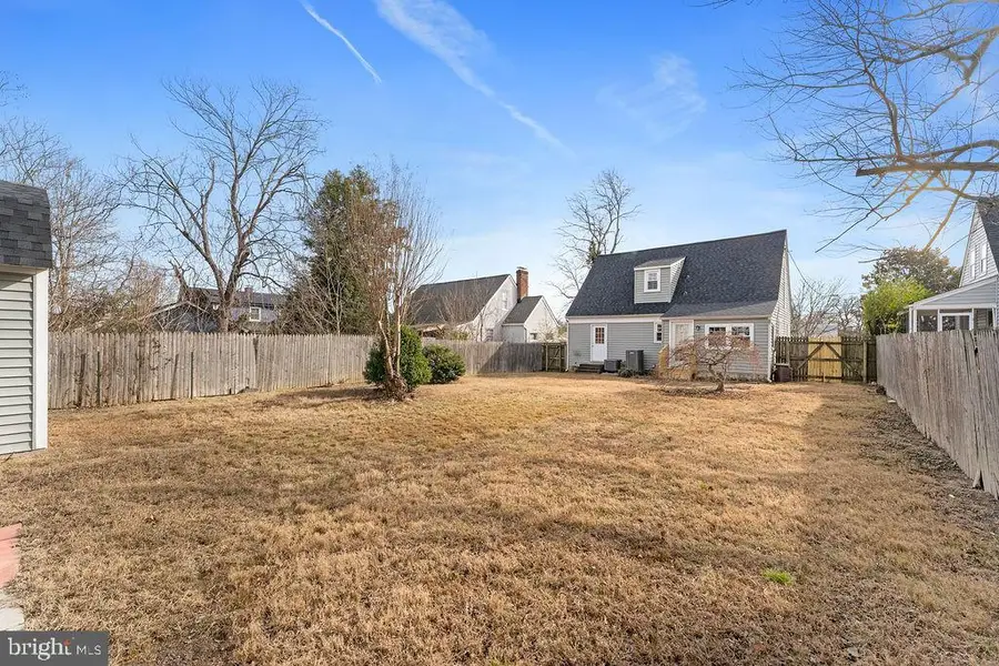 1313 Parcell St, Fredericksburg, VA 22401 - Image #3